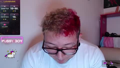 Snapshot of prince_ftm1 chatting on January 12, 8:25 pm Prince online show from January 12, 8:25 pm