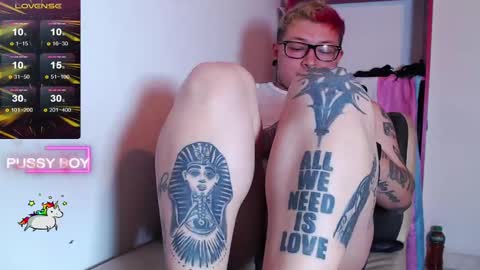 Snapshot of prince_ftm1 chatting on January 15, 9:41 pm Prince online show from January 15, 9:41 pm