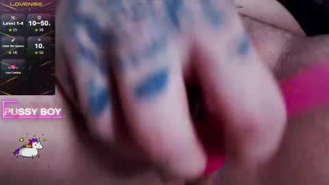 Snapshot of prince_ftm1 chatting on January 18, 10:39 pm Prince online show from January 18, 10:39 pm