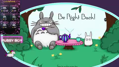 Snapshot of prince_ftm1 chatting on February 12, 5:58 pm Prince online show from February 12, 5:58 pm