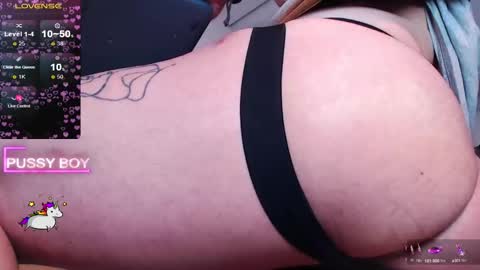 Snapshot of prince_ftm1 chatting on February 13, 5:33 pm Prince online show from February 13, 5:33 pm