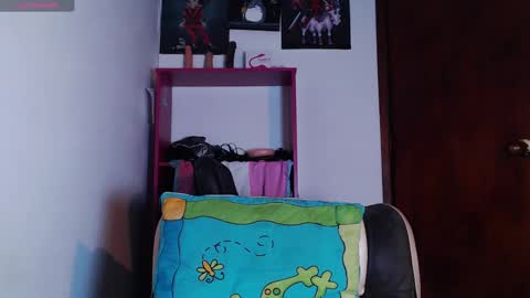 Snapshot of prince_ftm1 chatting on February 14, 10:36 pm Prince online show from February 14, 10:36 pm