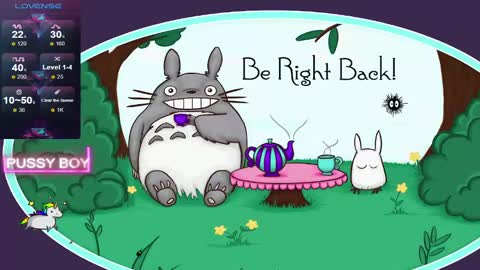 Snapshot of prince_ftm1 chatting on March 7, 6:54 pm Prince online show from March 7, 6:54 pm