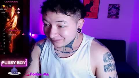 Snapshot of prince_ftm1 chatting on September 14, 2:27 pm Prince online show from September 14, 2:27 pm