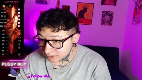 Snapshot of prince_ftm1 chatting on September 17, 3:14 pm Prince online show from September 17, 3:14 pm