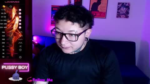 Snapshot of prince_ftm1 chatting on September 18, 2:52 pm Prince online show from September 18, 2:52 pm