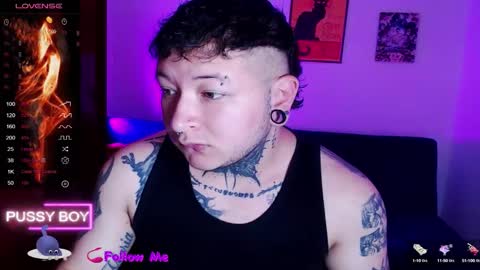 Snapshot of prince_ftm1 chatting on September 20, 5:47 pm Prince online show from September 20, 5:47 pm