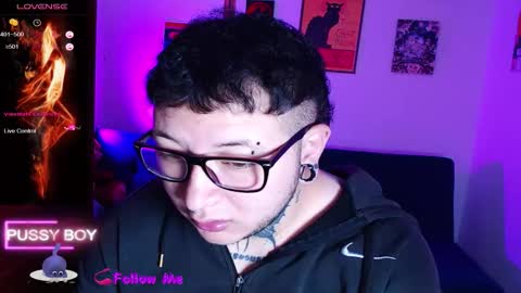 Snapshot of prince_ftm1 chatting on September 26, 1:48 pm Prince online show from September 26, 1:48 pm