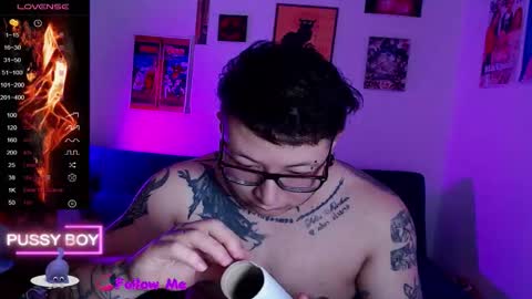 Snapshot of prince_ftm1 chatting on September 30, 3:17 pm Prince online show from September 30, 3:17 pm