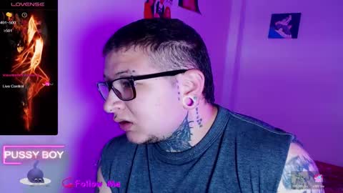 Snapshot of prince_ftm1 chatting on November 1, 2:30 pm Prince online show from November 1, 2:30 pm