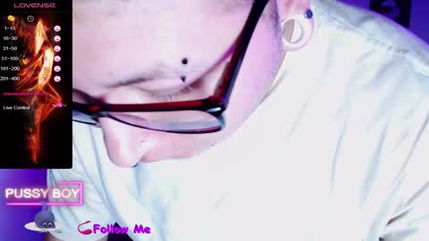 Snapshot of prince_ftm1 chatting on November 4, 5:34 pm Prince online show from November 4, 5:34 pm