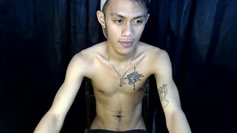 Snapshot of prince_gray69 chatting on November 6, 6:58 am Prince online show from November 6, 6:58 am