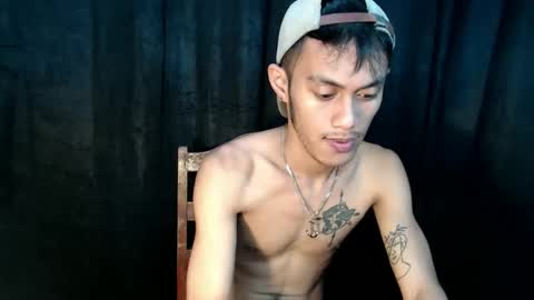 Snapshot of prince_gray69 chatting on November 11, 2:55 am Prince online show from November 11, 2:55 am