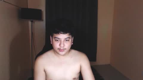 Killian online show from November 5, 6:30 pm