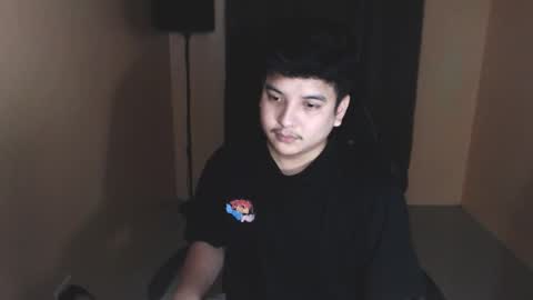 Killian online show from March 7, 1:41 pm