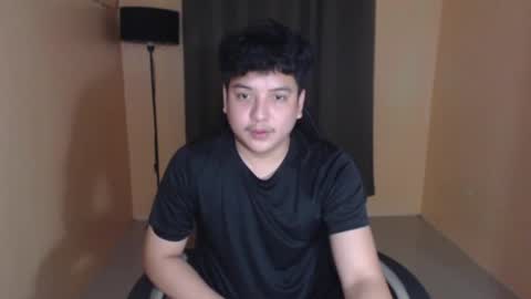 Snapshot of prince_killian chatting on May 6, 8:30 am Killian online show from May 6, 8:30 am