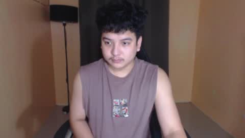 Snapshot of prince_killian chatting on May 11, 11:38 am Killian online show from May 11, 11:38 am