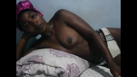 prince maynard online show from March 16, 4:07 am