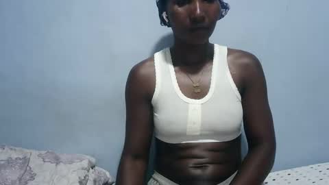 prince maynard online show from March 18, 9:01 am