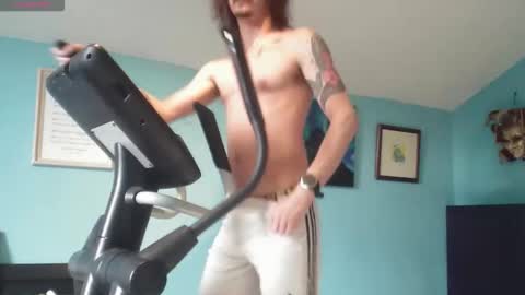 Riffraff online show from September 24, 11:57 am