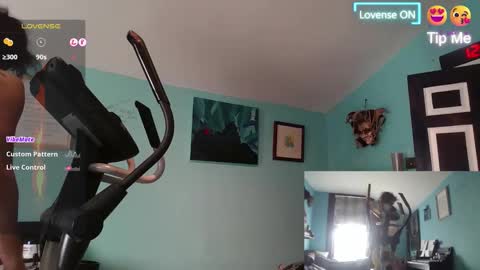 Riffraff online show from September 29, 11:04 am