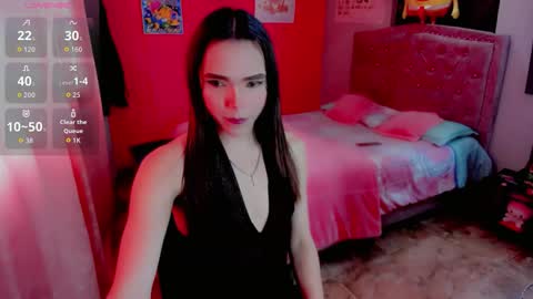 Snapshot of prince_salome chatting on November 25, 7:03 pm prince_salome online show from November 25, 7:03 pm