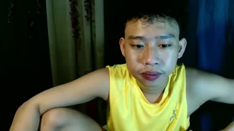 prince_valx online show from January 21, 5:38 am