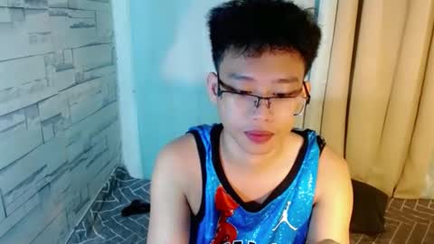 prince_valx online show from January 24, 1:57 pm