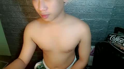prince_valx online show from March 9, 3:49 pm