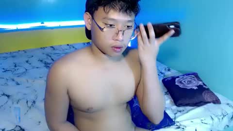 prince_valx online show from April 24, 4:53 pm