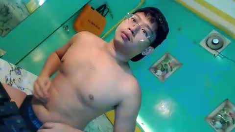 prince_valx online show from April 25, 7:55 pm