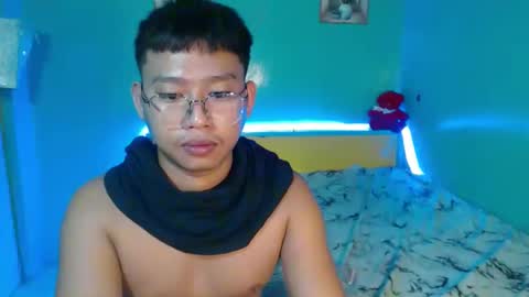 prince_valx online show from April 30, 6:03 pm