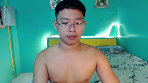 prince_valx online show from May 1, 11:09 pm