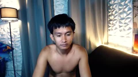 Prince Zaijan online show from March 14, 1:27 pm