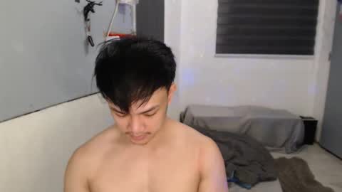 Prince Adrian online show from January 12, 10:31 am