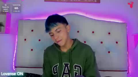 Prince  online show from September 11, 6:08 pm