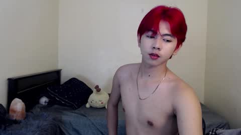 Snapshot of princecalix chatting on November 10, 7:35 pm princecalix online show from November 10, 7:35 pm