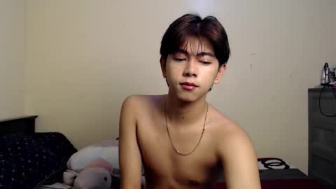Snapshot of princecalix chatting on January 12, 1:38 pm princecalix online show from January 12, 1:38 pm