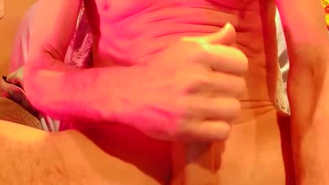 PrinceChas online show from November 23, 1:55 pm