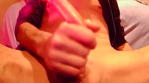 PrinceChas online show from December 16, 2:11 pm