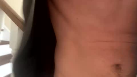 PrinceChas online show from February 25, 2:27 pm