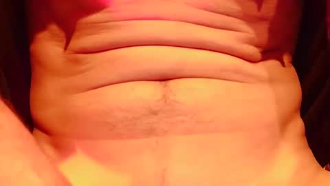 PrinceChas online show from March 10, 12:43 pm