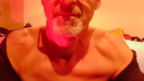 PrinceChas online show from April 27, 3:48 am