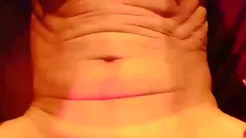 PrinceChas online show from May 10, 2:22 pm