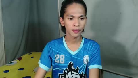 Mel online show from February 3, 9:14 am