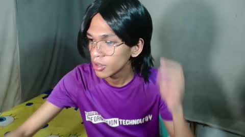 Mel online show from March 29, 3:45 pm