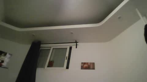 princerojoo online show from March 20, 4:39 am