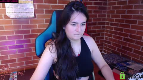 Leia online show from February 7, 12:50 pm