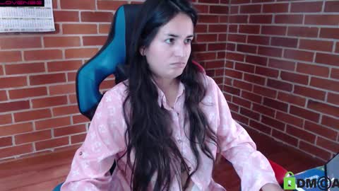 Leia online show from September 15, 1:22 pm