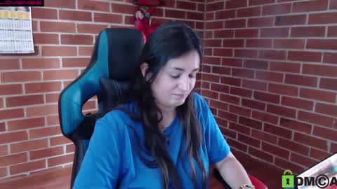 Leia online show from September 27, 2:00 pm